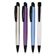 Ballpoint pen